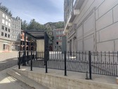 Enlarge photo 23