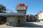 Disney Ranch Business District