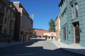 Enlarge photo 16