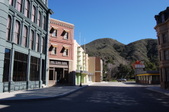 Enlarge photo 21
