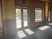 Enlarge photo 23