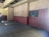 Enlarge photo 21