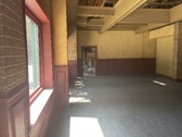 Enlarge photo 22