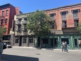 Enlarge photo 11