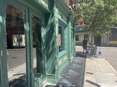 Enlarge photo 5
