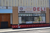 Enlarge photo 20