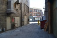 Enlarge photo 1