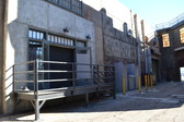 Enlarge photo 17