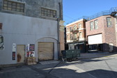 Enlarge photo 22