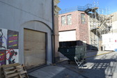 Enlarge photo 11