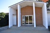 Enlarge photo 20
