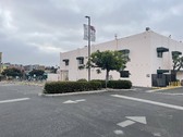 Enlarge photo 19