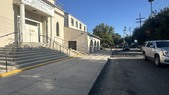 Enlarge photo 7