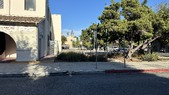 Enlarge photo 1