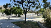 BURBANK MASONIC LODGE