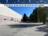 Enlarge photo 3