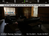 Enlarge photo 19