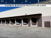 Enlarge photo 23