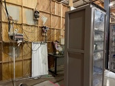Enlarge photo 13
