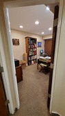Enlarge photo 17