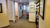 Enlarge photo 21