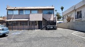 Chiropractic Office East Hollywood