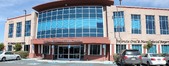 CINEMA CENTER