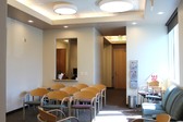 Enlarge photo 16