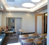 Enlarge photo 17