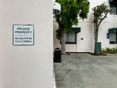 Allied Healthcare Exterior 8/23