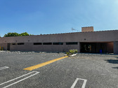 Enlarge photo 11