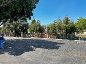 Enlarge photo 17