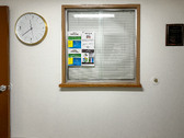 Enlarge photo 20