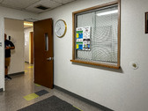 Enlarge photo 21