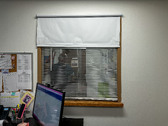 Enlarge photo 23