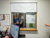 Enlarge photo 24