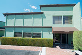 Dental Office Ventura Blvd