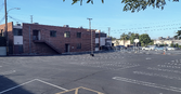 Eagle Rock Baptist Church