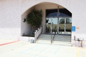 ELKS LODGE CANOGA