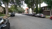 Enlarge photo 1