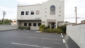 Fine Professional Building
