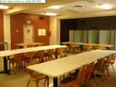 Enlarge photo 14
