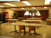 Enlarge photo 16
