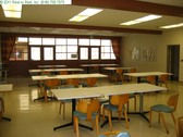 Enlarge photo 17