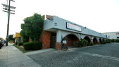 Enlarge photo 14