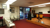 Enlarge photo 7