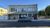 Matusek Law Office