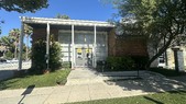 McGrath Vet Clinic