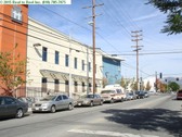 Enlarge photo 2