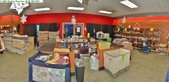 Enlarge photo 13